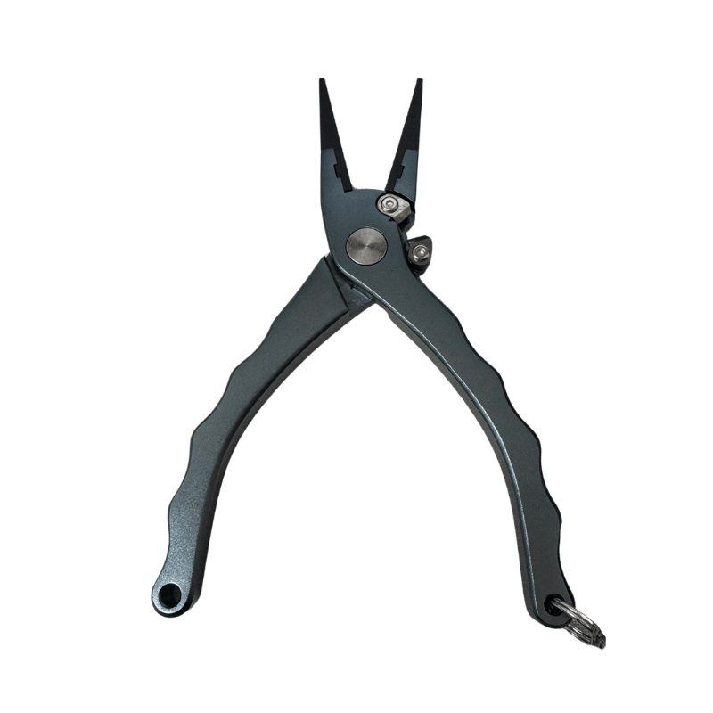 Olde Salt Needle Nose Plier Fashion