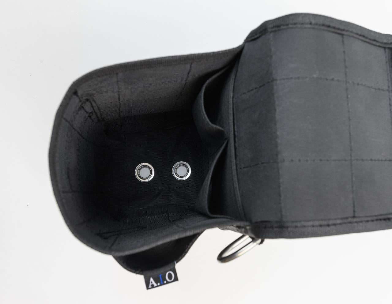 ODM AIO Surfwave Plug Bag Online