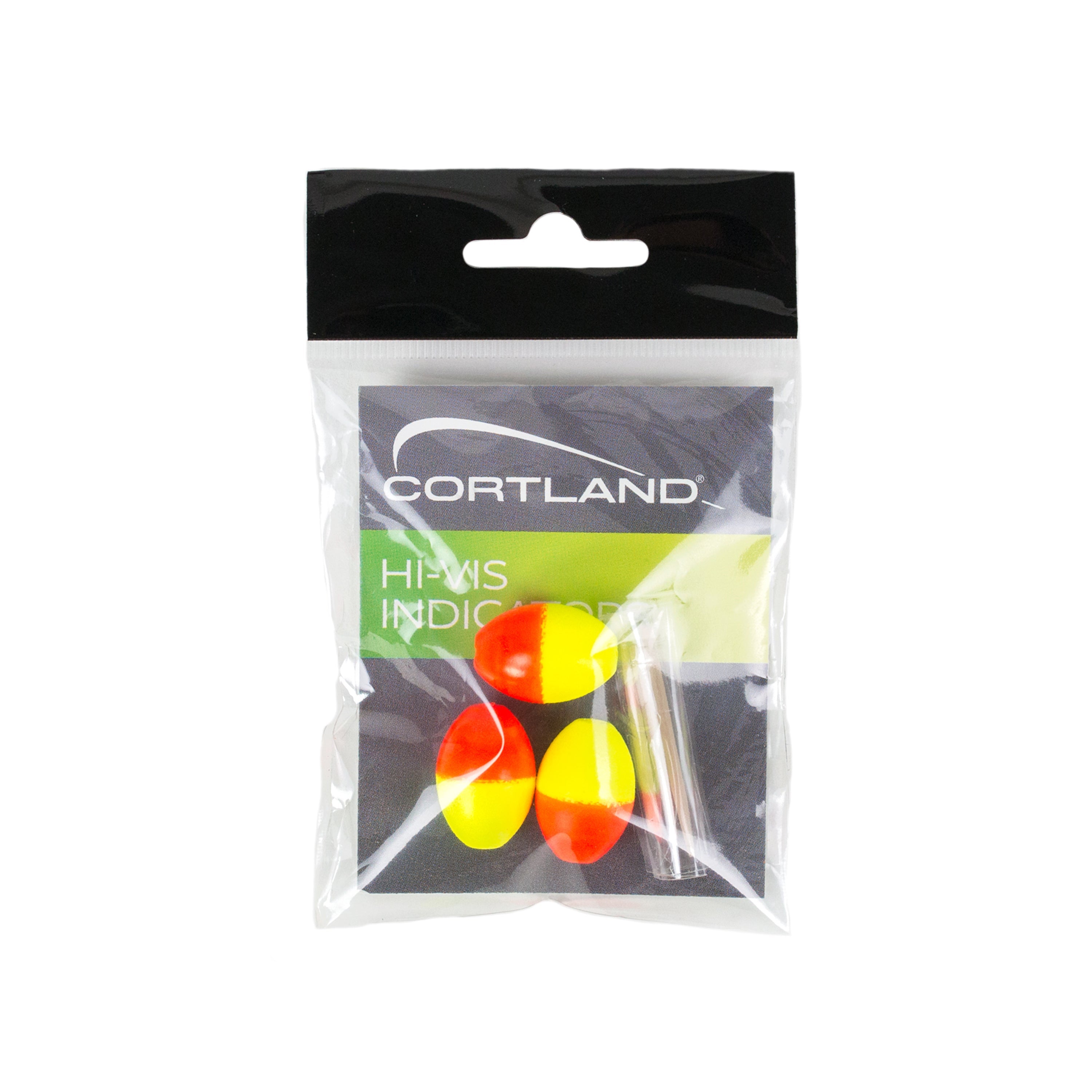 Oval Strike Indicators on Sale