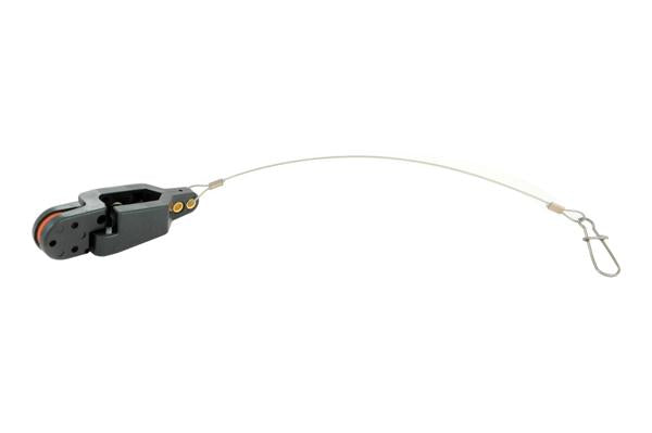 Off Shore Tackle Release Clips Online Hot Sale