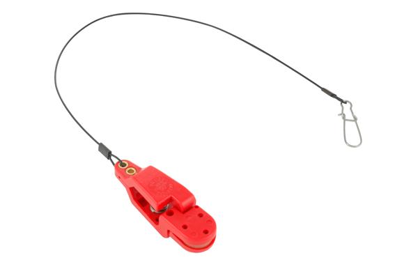 Off Shore Tackle Release Clips Online Hot Sale