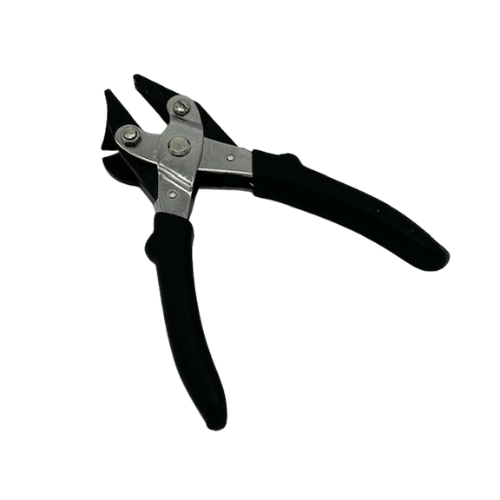 Olde Salt Fishing Plier 6.5″ with Cutter Discount