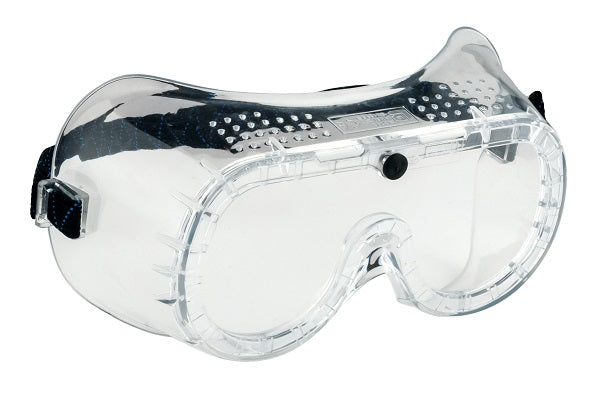 Portwest Direct Vent Goggles on Sale