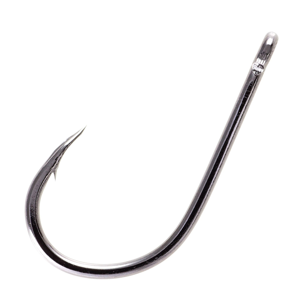 Owner Aki Twist Reverse Bend Point Bait Hook Hot on Sale
