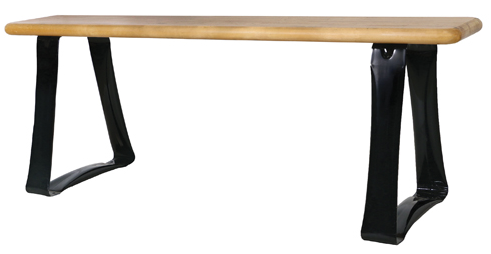 Ready Rack Bench Online Hot Sale