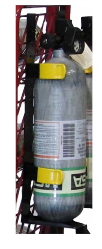 Ready Rack Multiple Purpose Storage System – SCBA Online Hot Sale