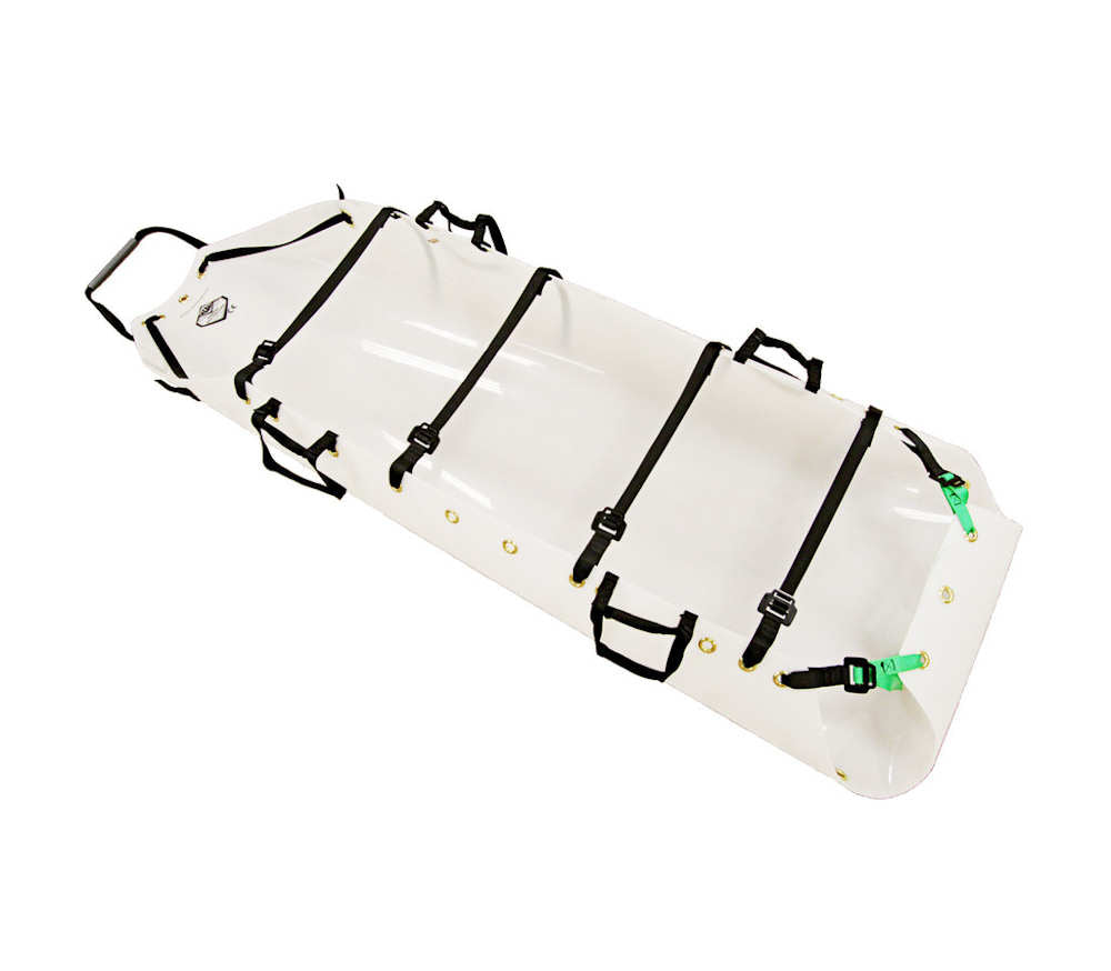 SKEDCO Bariatric Sked Stretcher Hot on Sale