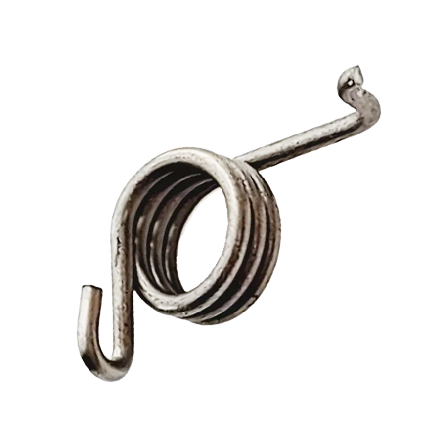 Penn Part 071 5600 SKU#1184155 Live Liner Eccentric Spring Hot on Sale
