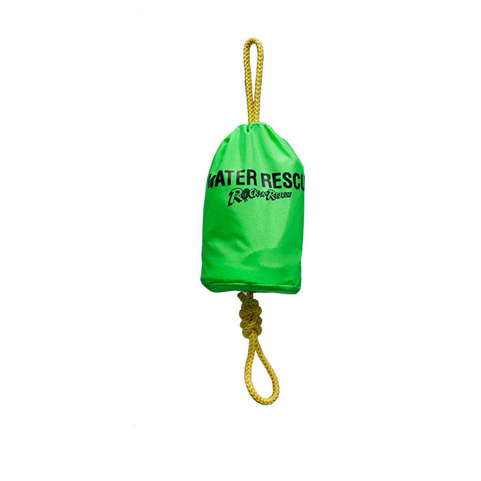 RNR NFPA Trident Series Throw Bag Online Hot Sale