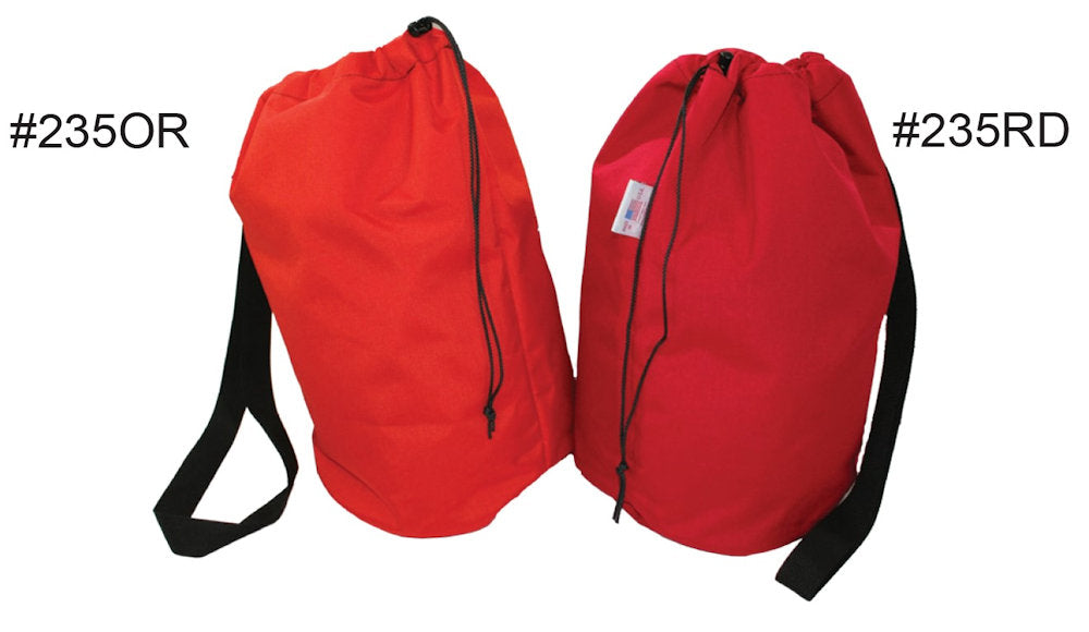Rope Bag – Medium Online now