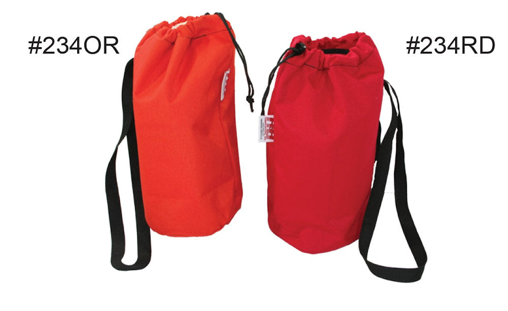 Rope Bag – Small Online Hot Sale
