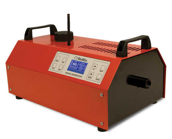 SG4000 Smoke Generator Ultimate Package Hot on Sale