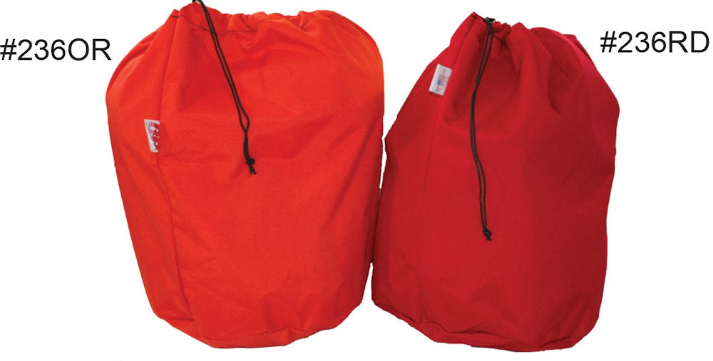 Rope Bag – Large on Sale