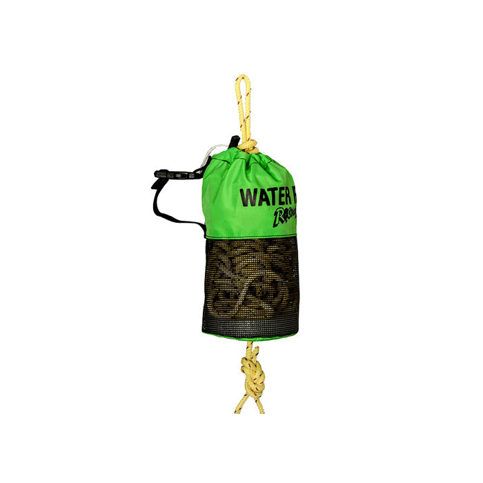 RNR Deluxe Trident Series Throw Bag Online now