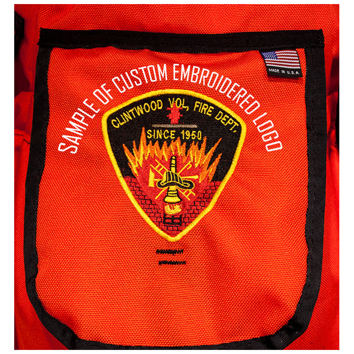 RNR Deluxe Trident Series Throw Bag Online now