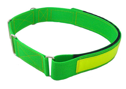 SGS-2 SINGLE GRIPPER STRAP Online Sale