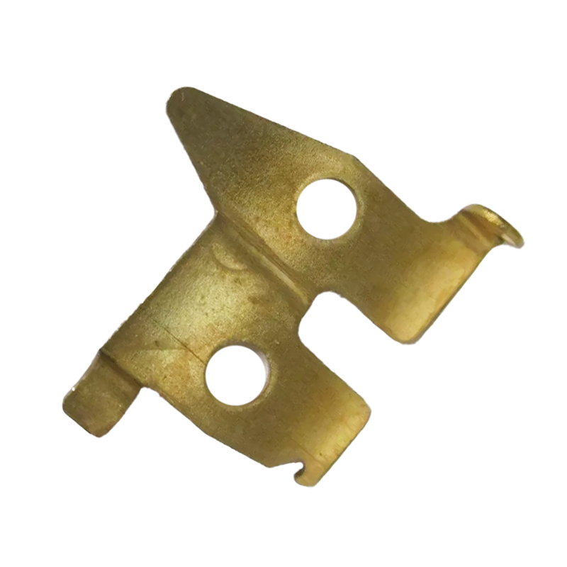 Penn Part 073 5600 Sku#1184182 Brass Live Liner Plate Hot on Sale