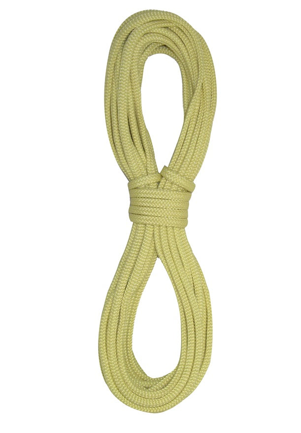 Sterling RIT 900 6.8 MM 100% Aramid Search Line Discount