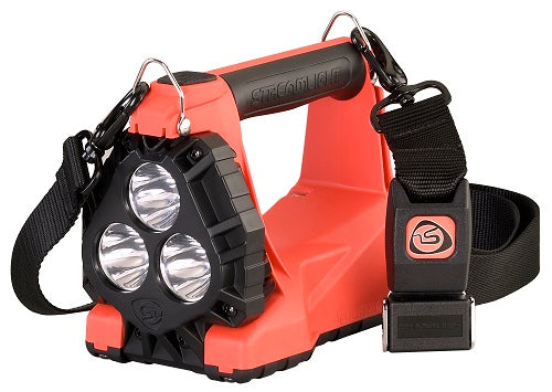Streamlight Vulcan 180 LED Firefighting Lantern Hot on Sale