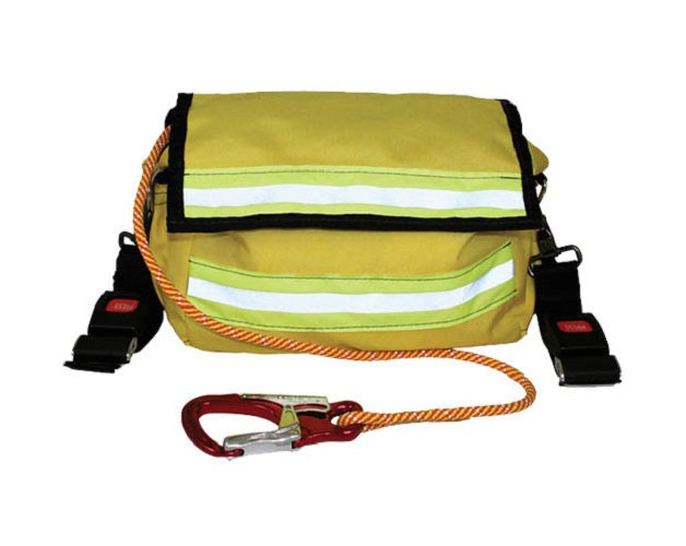 Sterling FDNY Configuration Search Kit Discount