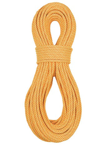 Sterling SearchLite Search Rope 7.5 MM Online