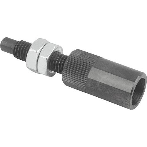 KIPP K1733.08 ASSEMBLY TOOL, D=12, STEEL Supply