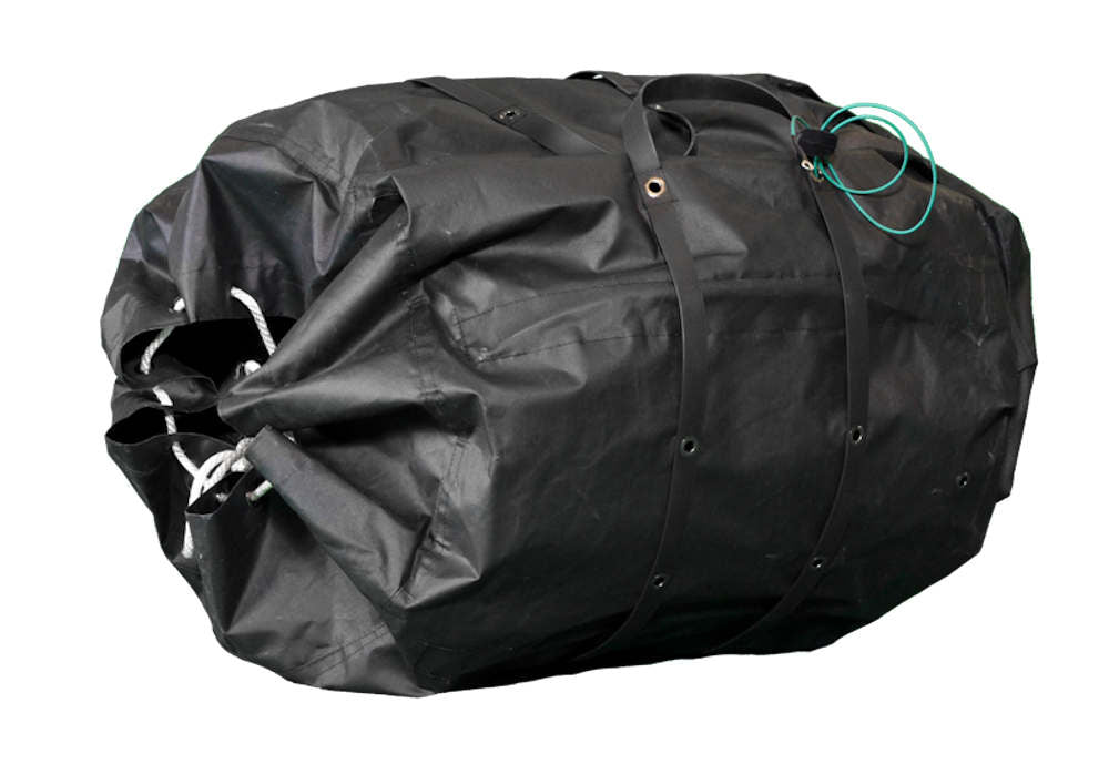 Super Vac Static Dissipating/Hazardous Location Ducts Hot on Sale