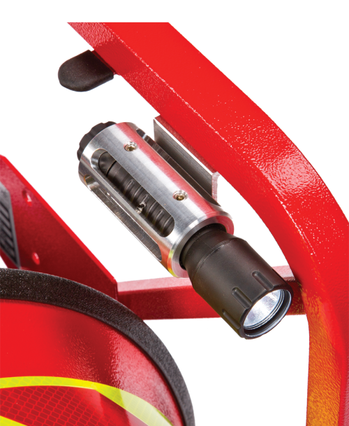 Super Vac LED Flash Light Kit Hot on Sale
