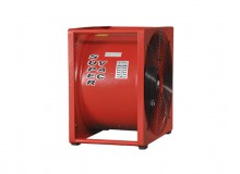 Super Vac P Series (SE) Hazardous Location Smoke Ejectors Hot on Sale