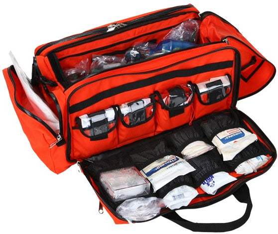 Trauma Oxygen Bag Online