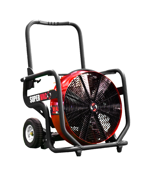 Super Vac Valor Series Gas  PPV Online Sale
