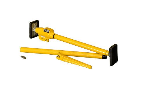 Super Vac Door Bar Sale