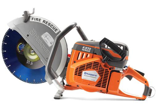 TEAM K12FD94 14″ SuperMega Rescue Kit Online Hot Sale