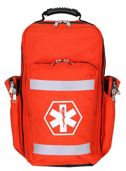 Urban Rescue Back Pack Kit A on Sale