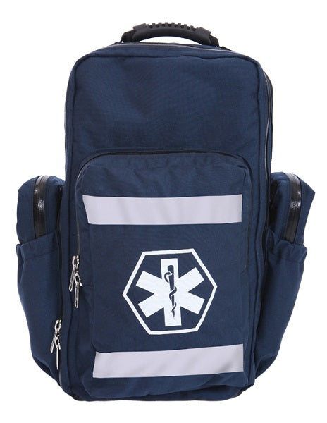 Urban Rescue Back Pack Kit A on Sale