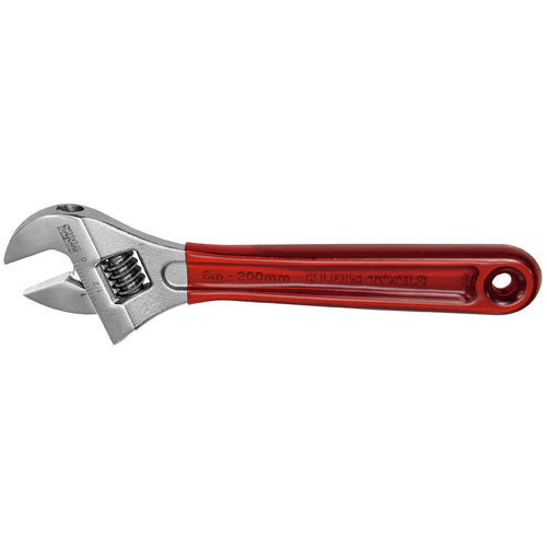 Klein KP6013830 ADJ WREN EXTRA CAPACITY 8 Online Sale