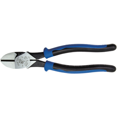 Klein KP6011265 9 HVY DTY DIAGCUT PLIERS Hot on Sale