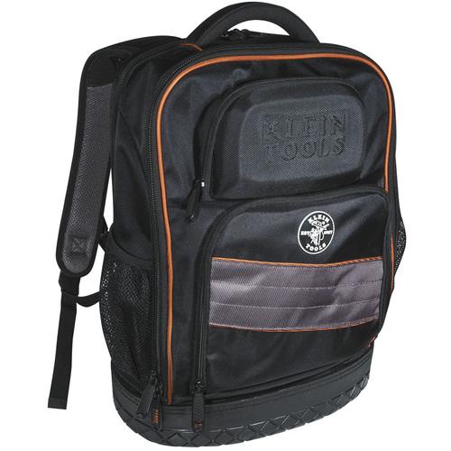 Klein KP6012930 TRADESMAN PRO TECH BCKPCK 55456BPL Sale