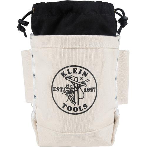 Klein KP6013120 TOP CLOSING BOLT BAG 5416TC Sale