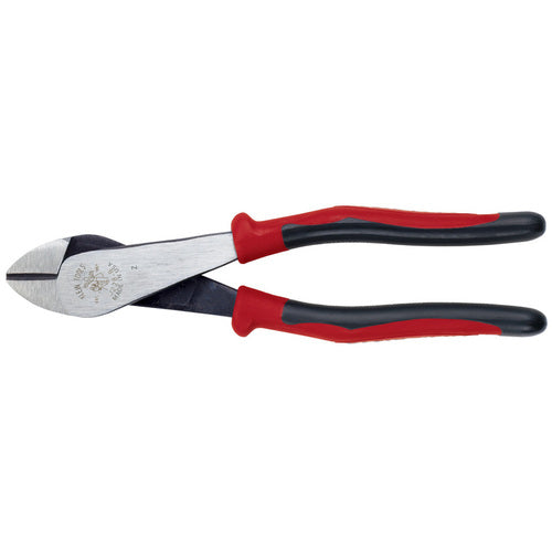 Klein KP6011270 JOURNEYMAN DIA CUT PLIERS Discount