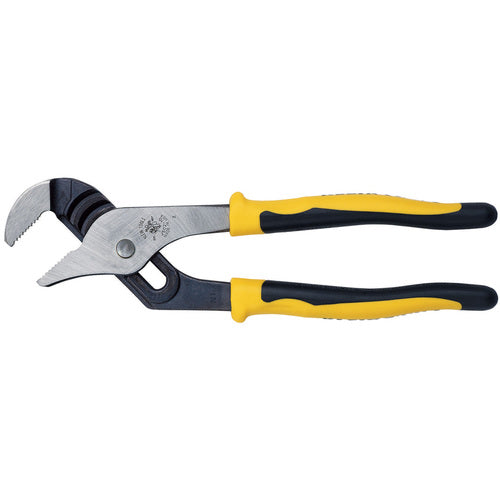 Klein KP6011135 10 JOURNEYMAN PUMP PLIERS Online