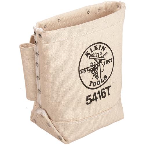 Klein KP6013115 CANVAS BULL PIN/BOLT_BAG 5416T Online Hot Sale