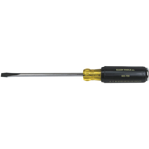 Klein KP6011870 5/16 KEYSTON DEMO DR 7SHK Fashion
