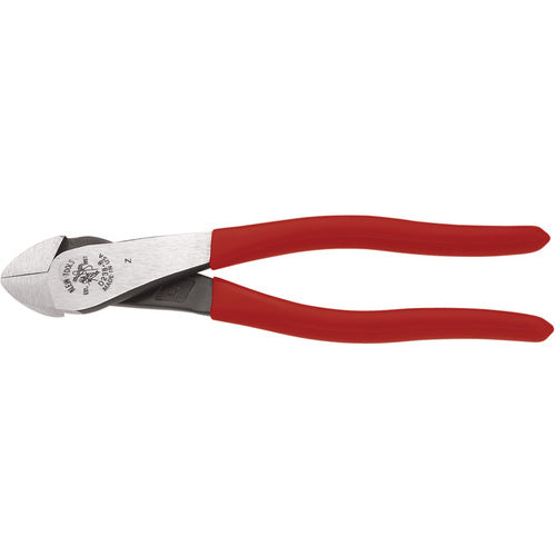 Klein KP6011225 8 DIAG CUT PLIER HIGH_LEV Hot on Sale