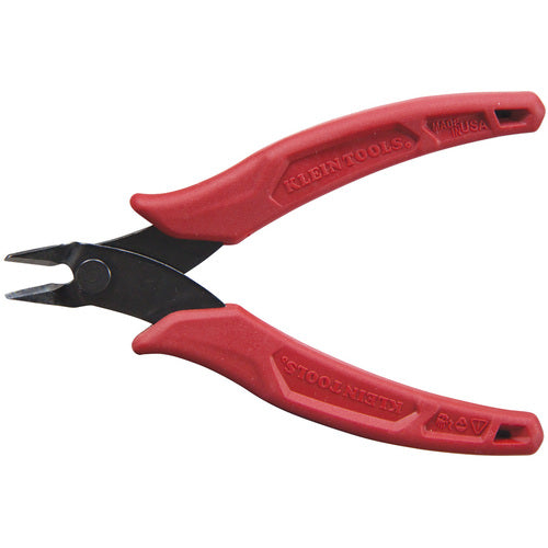Klein KP6011255 5 FLUSH CUT LIGHTWEIGHT Discount