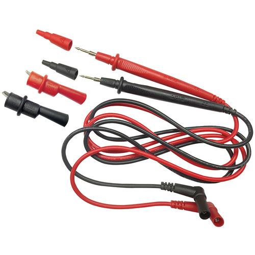 Klein KP6016000 RPL TEST LEAD ST RGHT ANG 69410 Online
