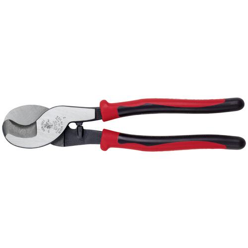 Klein KP6011205 HIGH LEVERAGE_CBL CUTTER J63050 Online now