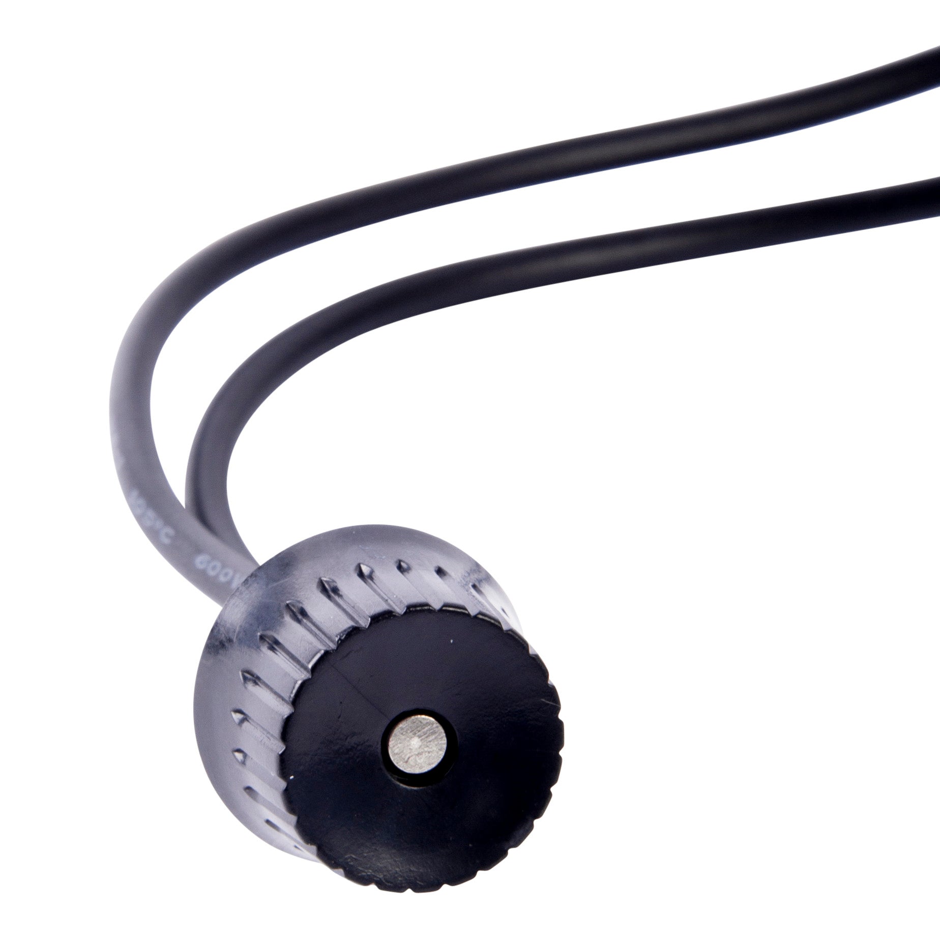 Gardner Bender SPST Rotary Switch, GSW-63B Online Sale