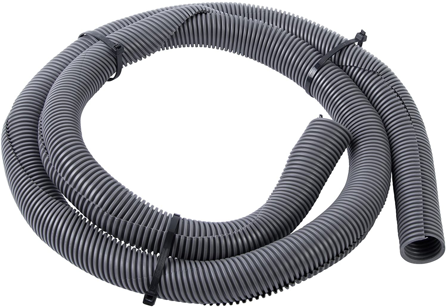 Gardner Bender Split Flex Tubing Supply
