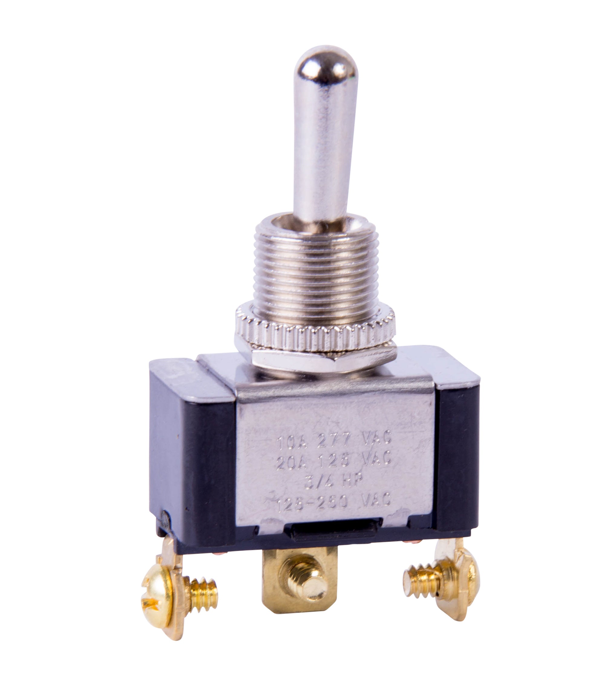 Gardner Bender SPDT Toggle Switch, GSW-13 Sale
